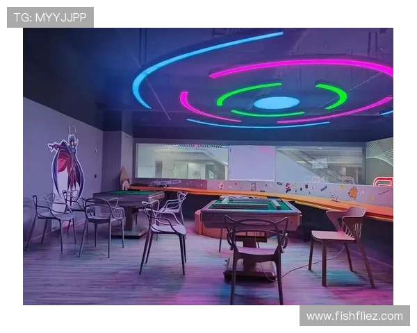 j9真人会:最新技术支撑下的真人互动游戏升级体验 j9真人会:最新技术支撑下的真人互动游戏升级体验