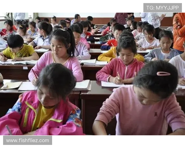 od真人真人官方地址最新更新，安全可靠的官网入口推荐方案