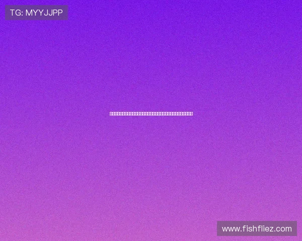 体验爱游戏真人带来的沉浸式娱乐新体验,让每一次游戏都成为难忘的回忆 体验爱游戏真人带来的沉浸式娱乐新体验,让每一次游戏都成为难忘的回忆