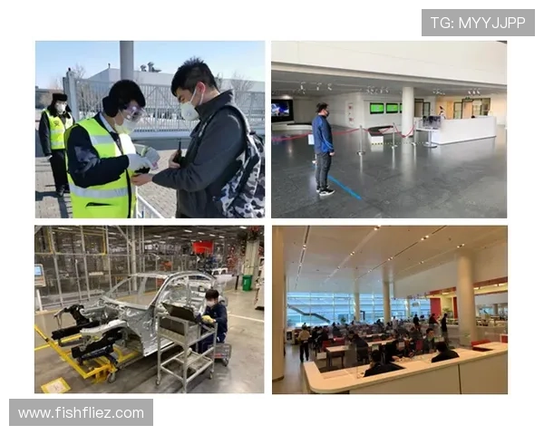 专业分析真人视讯网站登录入口的安全策略与防护措施 专业分析真人视讯网站登录入口的安全策略与防护措施