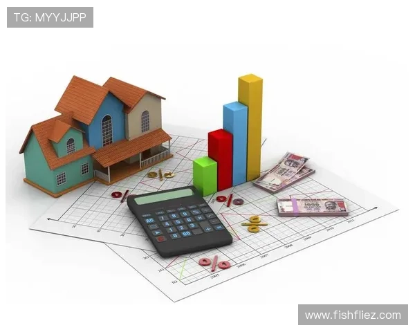 如何利用百家乐对冲策略实现资金管理与风险平衡 如何利用百家乐对冲策略实现资金管理与风险平衡