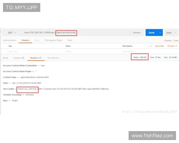 欧博会员登录网页无法访问的常见原因及应对措施介绍 欧博会员登录网页无法访问的常见原因及应对措施介绍