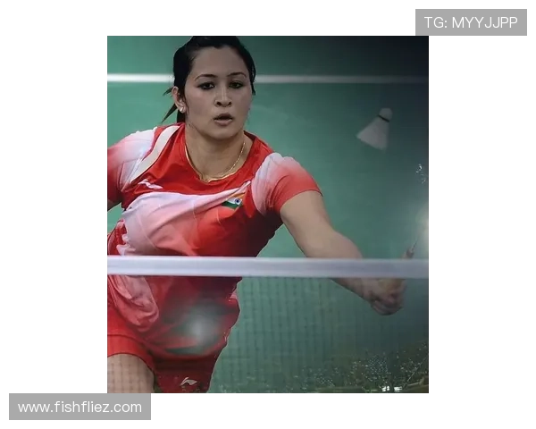 欧博官方赞助商是谁以及他们在体育界的合作情况详解