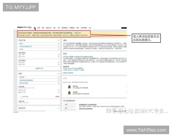 欧博国际官网客服电话号码详细查询流程与常见问题解答 欧博国际官网客服电话号码详细查询流程与常见问题解答