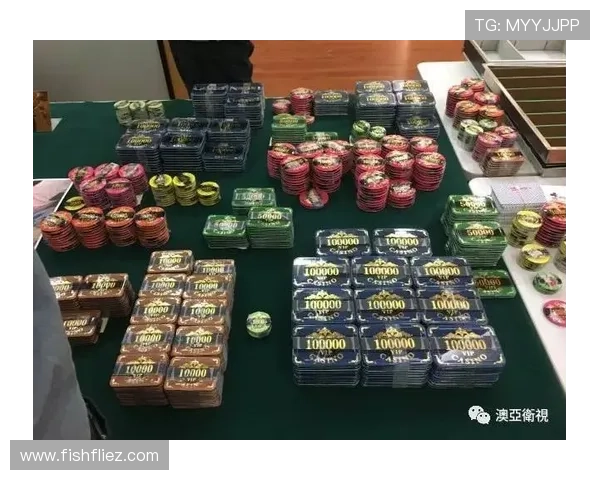 澳门百家乐最低下注限制对玩家的影响分析 澳门百家乐最低下注限制对玩家的影响分析