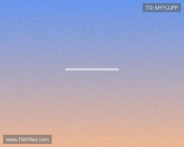 皇冠现金投注网最新优惠活动,丰富的彩金福利等你来领取,提升您的投注体验 皇冠现金投注网最新优惠活动,丰富的彩金福利等你来领取,提升您的投注体验