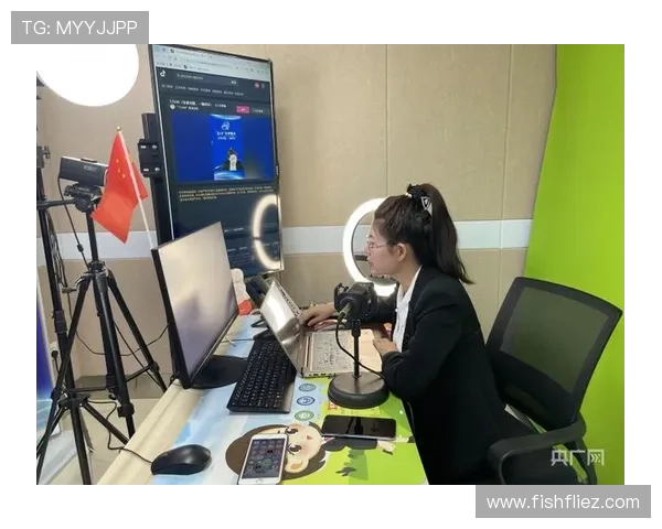 真人视讯入口技术升级确保游戏画面更加逼真震撼 真人视讯入口技术升级确保游戏画面更加逼真震撼