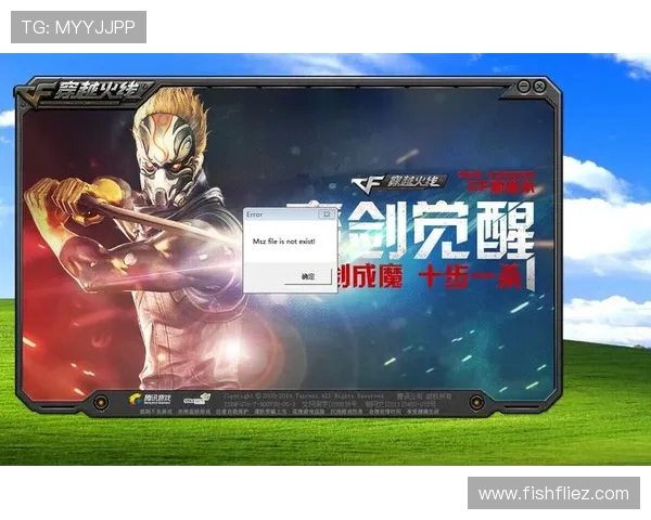 遇到欧博app登录页面打不开怎么办？实用步骤帮你轻松解决问题