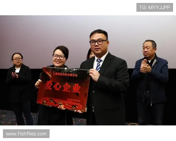 K8视讯集团的社会责任与公益项目实践，彰显企业责任感与行业正能量