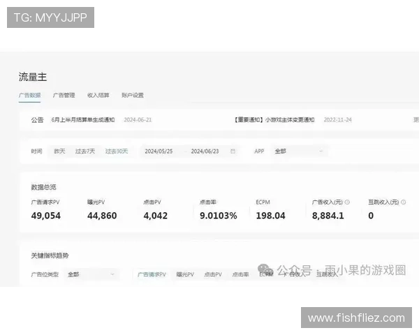 喜达娱乐平台高额返水活动介绍让你轻松提升游戏收益