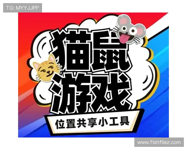 最新ku真人版游戏更新内容全面介绍,带你了解所有新增功能和优化措施 最新ku真人版游戏更新内容全面介绍,带你了解所有新增功能和优化措施