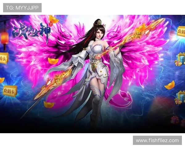亚星手机娱乐最新动态,掌握最热游戏资讯与独家福利活动信息 亚星手机娱乐最新动态,掌握最热游戏资讯与独家福利活动信息