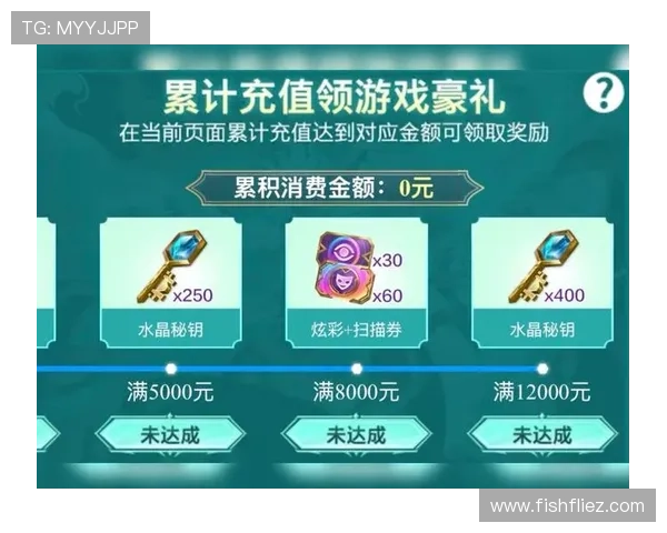 开云九游娱乐现金开户优惠多多,享受丰富奖励和专属福利的最佳途径 开云九游娱乐现金开户优惠多多,享受丰富奖励和专属福利的最佳途径