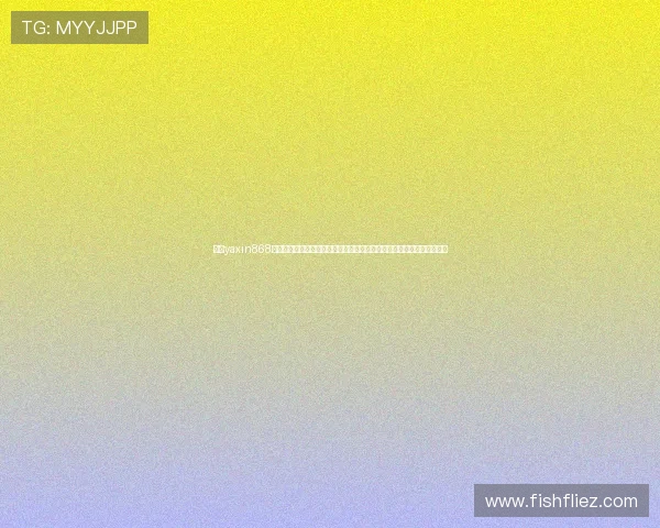亚星yaxin868百家乐在世界杯期间推出丰富赛事竞猜活动,满足足球迷多样化投注需求 亚星yaxin868百家乐在世界杯期间推出丰富赛事竞猜活动,满足足球迷多样化投注需求
