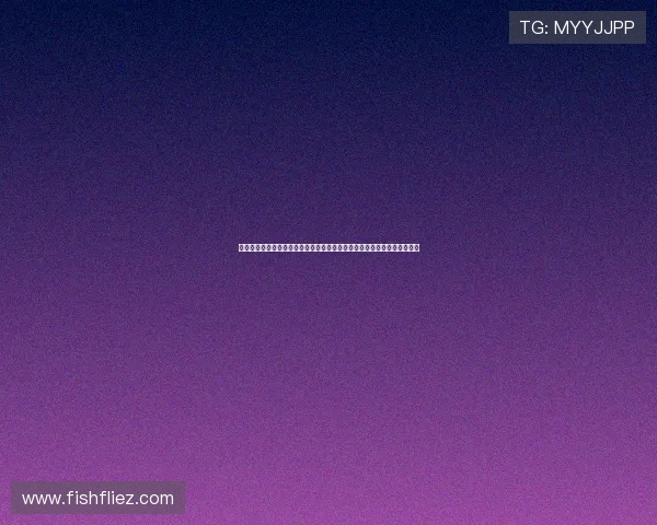 星辉娱乐怎么样：评估其在世界杯期间的体育赛事数据分析与实时报道能力